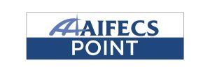 logoaifecspoint